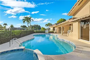 954 Bal Isle Dr, Fort Myers, FL 33919 - Photo 21