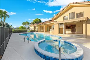 954 Bal Isle Dr, Fort Myers, FL 33919 - Photo 19