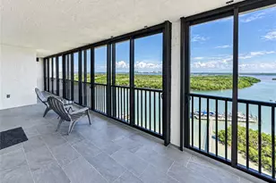 26131 Hickory Blvd, Bonita Springs, FL 34134 - Photo 13