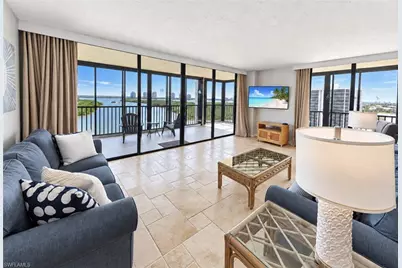 26131 Hickory Blvd #10B, Bonita Springs, FL 34134 - Photo 7