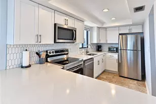 26131 Hickory Blvd, Bonita Springs, FL 34134 - Photo 15