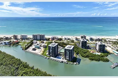 26131 Hickory Blvd #10B, Bonita Springs, FL 34134 - Photo 5