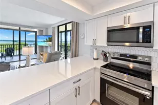 26131 Hickory Blvd, Bonita Springs, FL 34134 - Photo 17