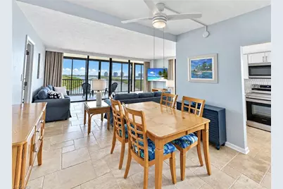 26131 Hickory Blvd #10B, Bonita Springs, FL 34134 - Photo 11