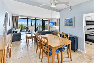 26131 Hickory Blvd, Bonita Springs, FL 34134 - Photo 11