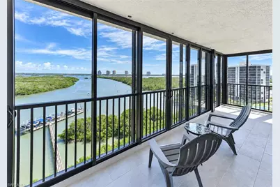 26131 Hickory Blvd #10B, Bonita Springs, FL 34134 - Photo 3