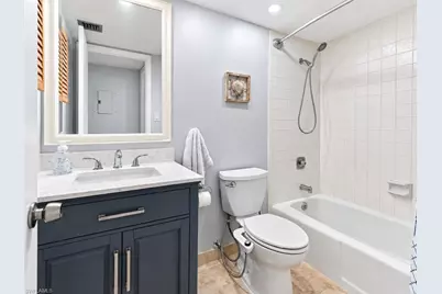 26131 Hickory Blvd #10B, Bonita Springs, FL 34134 - Photo 23