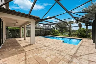 13601 Villa Di Preserve Ln, Estero, FL 33928 - Photo 31