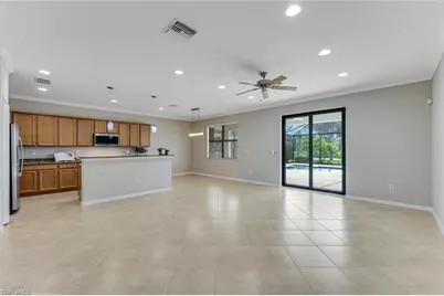 13601 Villa Di Preserve Ln, Estero, FL 33928 - Photo 9
