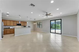 13601 Villa Di Preserve Ln, Estero, FL 33928 - Photo 9