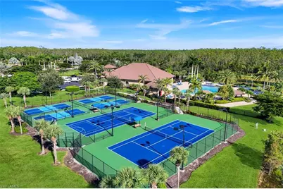 13601 Villa Di Preserve Ln, Estero, FL 33928 - Photo 37