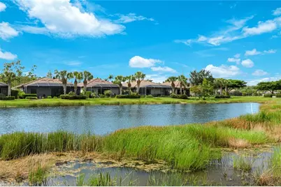 13601 Villa Di Preserve Ln, Estero, FL 33928 - Photo 25