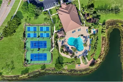 13601 Villa Di Preserve Ln, Estero, FL 33928 - Photo 33