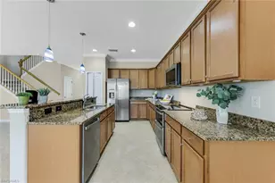 13601 Villa Di Preserve Ln, Estero, FL 33928 - Photo 5