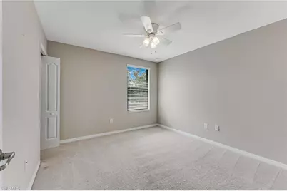 13601 Villa Di Preserve Ln, Estero, FL 33928 - Photo 21