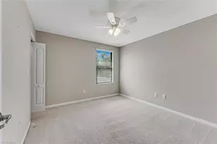 13601 Villa Di Preserve Ln, Estero, FL 33928 - Photo 21