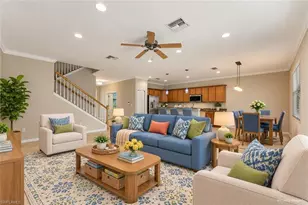 13601 Villa Di Preserve Ln, Estero, FL 33928 - Photo 3