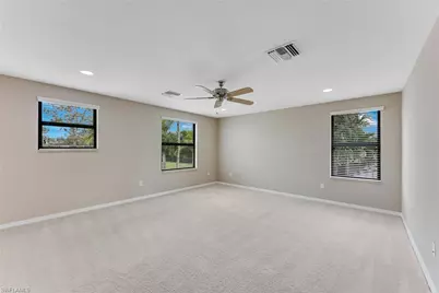 13601 Villa Di Preserve Ln, Estero, FL 33928 - Photo 13