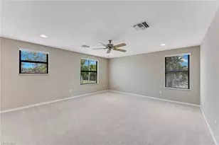 13601 Villa Di Preserve Ln, Estero, FL 33928 - Photo 13