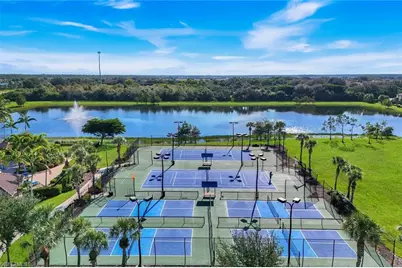 13601 Villa Di Preserve Ln, Estero, FL 33928 - Photo 39