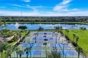 13601 Villa Di Preserve Ln, Estero, FL 33928 - Photo 39