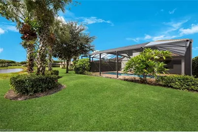 13601 Villa Di Preserve Ln, Estero, FL 33928 - Photo 27