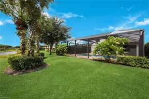13601 Villa Di Preserve Ln, Estero, FL 33928 - Photo 27