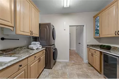 20103 Cheetah Ln, Estero, FL 33928 - Photo 39