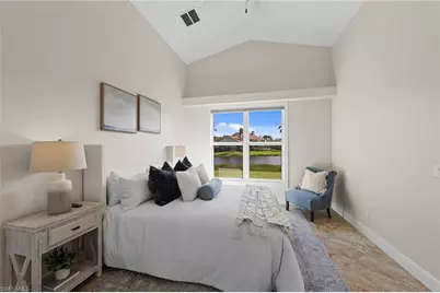 20103 Cheetah Ln, Estero, FL 33928 - Photo 27