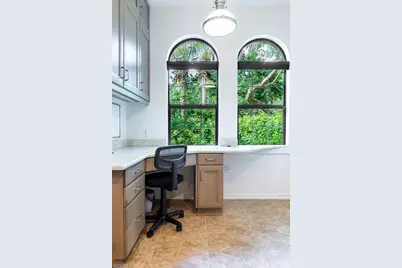9077 Capistrano St N #4702, Naples, FL 34113 - Photo 15