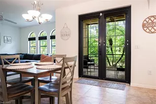 9077 Capistrano St N, Naples, FL 34113 - Photo 7