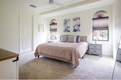 9077 Capistrano St N #4702, Naples, FL 34113 - Photo 19