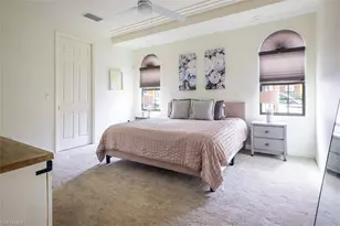 9077 Capistrano St N, Naples, FL 34113 - Photo 19