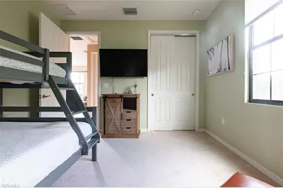 9077 Capistrano St N #4702, Naples, FL 34113 - Photo 23