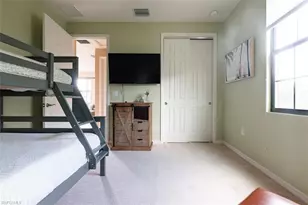 9077 Capistrano St N, Naples, FL 34113 - Photo 23