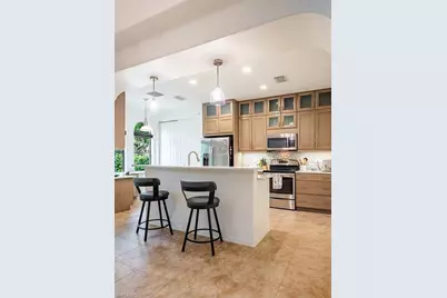 9077 Capistrano St N #4702, Naples, FL 34113 - Photo 11