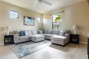 9077 Capistrano St N, Naples, FL 34113 - Photo 17
