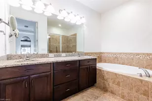 9077 Capistrano St N, Naples, FL 34113 - Photo 21