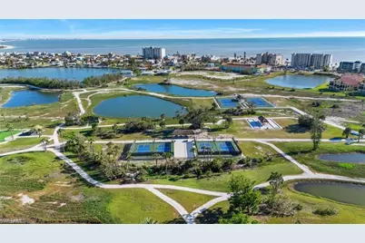 4331 Bay Beach Ln #651, Fort Myers Beach, FL 33931 - Photo 37