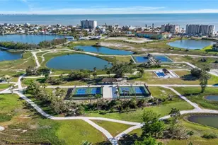 4331 Bay Beach Ln, Fort Myers Beach, FL 33931 - Photo 37