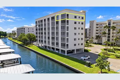 4331 Bay Beach Ln #651, Fort Myers Beach, FL 33931 - Photo 11