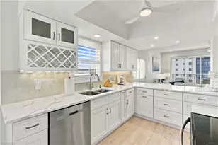 4331 Bay Beach Ln, Fort Myers Beach, FL 33931 - Photo 15