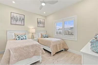4331 Bay Beach Ln #651, Fort Myers Beach, FL 33931 - Photo 25