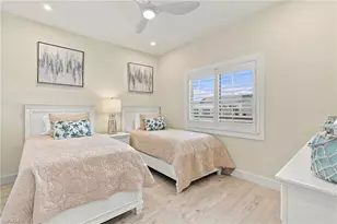 4331 Bay Beach Ln, Fort Myers Beach, FL 33931 - Photo 25