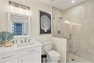 4331 Bay Beach Ln #651, Fort Myers Beach, FL 33931 - Photo 23