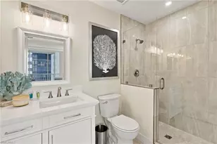 4331 Bay Beach Ln, Fort Myers Beach, FL 33931 - Photo 23