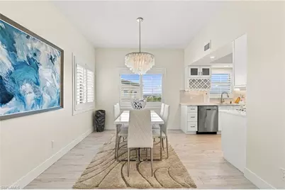 4331 Bay Beach Ln #651, Fort Myers Beach, FL 33931 - Photo 19