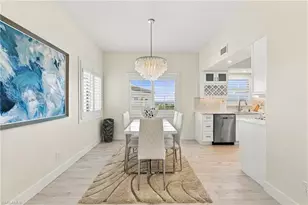 4331 Bay Beach Ln, Fort Myers Beach, FL 33931 - Photo 19