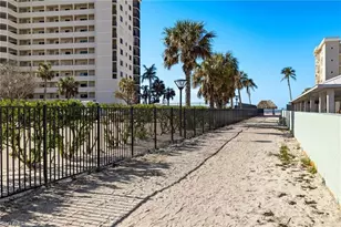 4331 Bay Beach Ln, Fort Myers Beach, FL 33931 - Photo 41