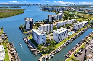 4331 Bay Beach Ln, Fort Myers Beach, FL 33931 - Photo 7